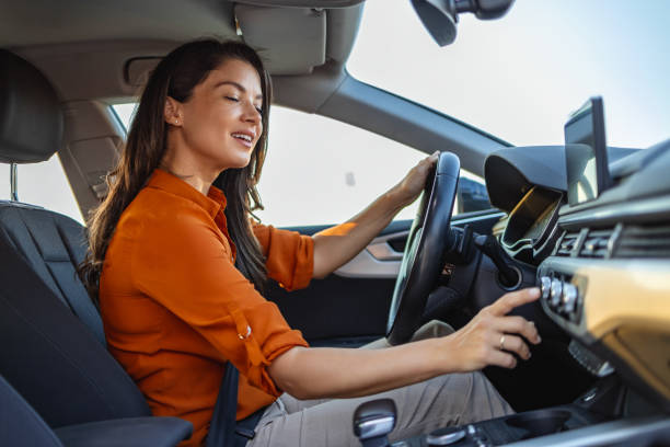 Affordable Air Conditioning Repair in Ozark, AR